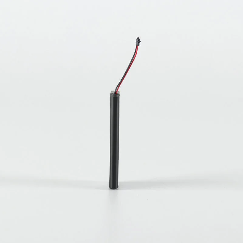 kf Sf293cb42e47d41e9af276d38e04659c1L