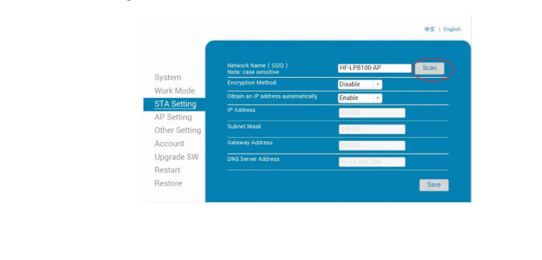HZTZ 80mm Thermal Receipt Printer HZ-8360 Automatic Cutter Restaurant Kitchen POS Printer USB LAN Bluetooth 11 kf Sf3037bd05a2546ee96df7c8034468d3aB