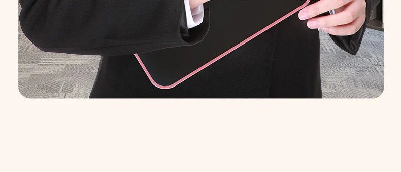 kf Sf317335d6362438eabe7518665174e0e9