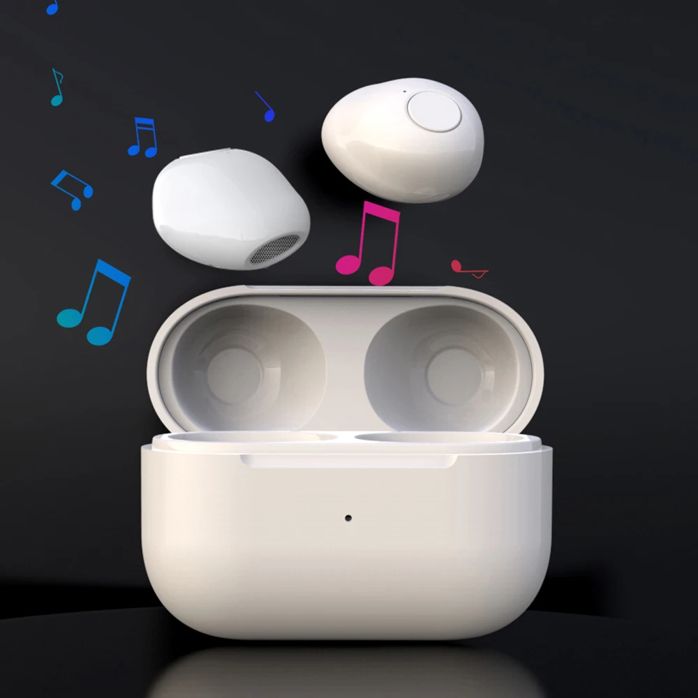 kf Sf32fc5a9ef1142cfb69738b940c8ad00G