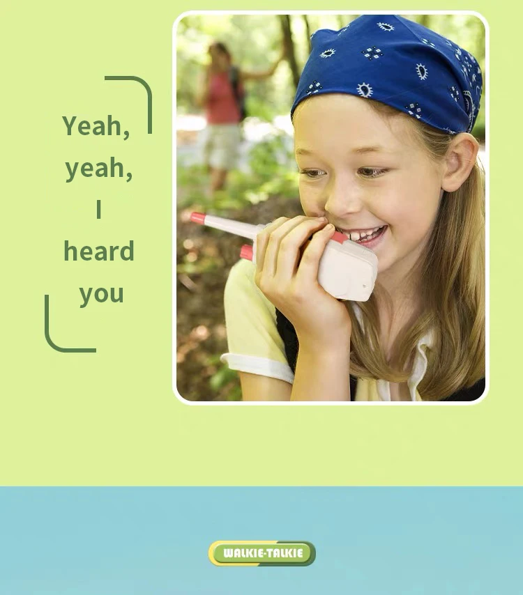 kf Sf39a1e3524934c6ba7ed028101e385fcA