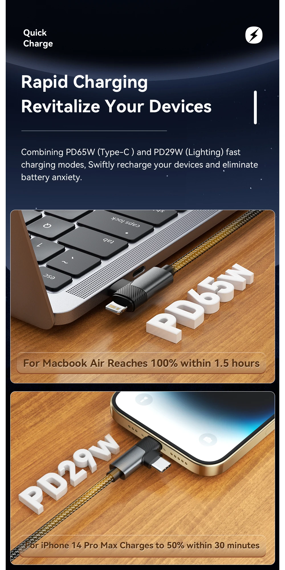 kf Sf39b7fa5448f4e539a3b423c49e884f1O