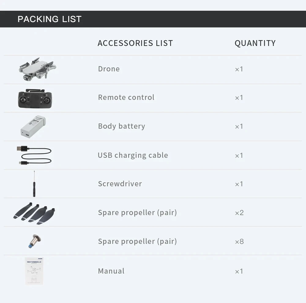 kf Sf39ff516504d4ed6b25ce6e151e3569az