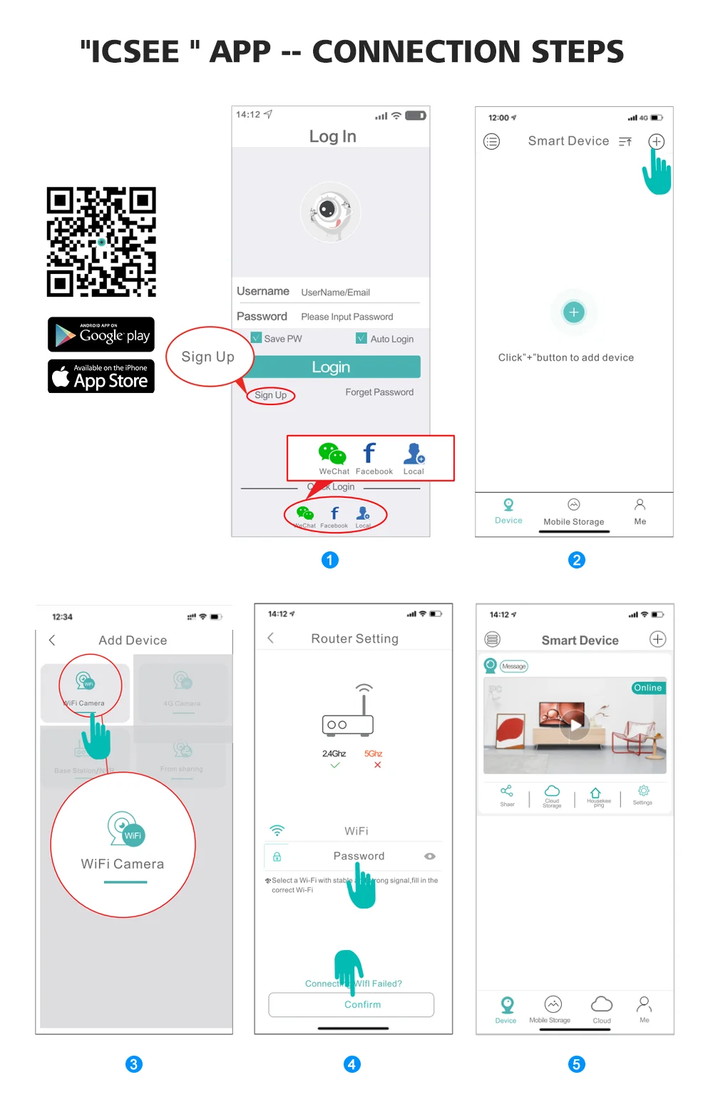 kf Sf3b032d2a20f492b89aa4e1cbc9601e5Y