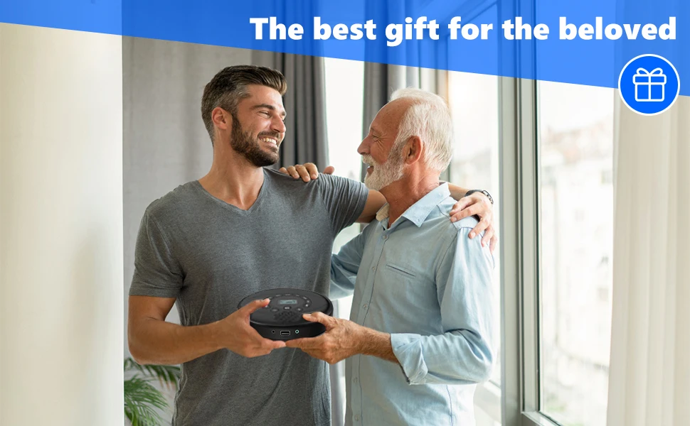 kf Sf3b356214f6c481abea597b9b9c6d1e1g