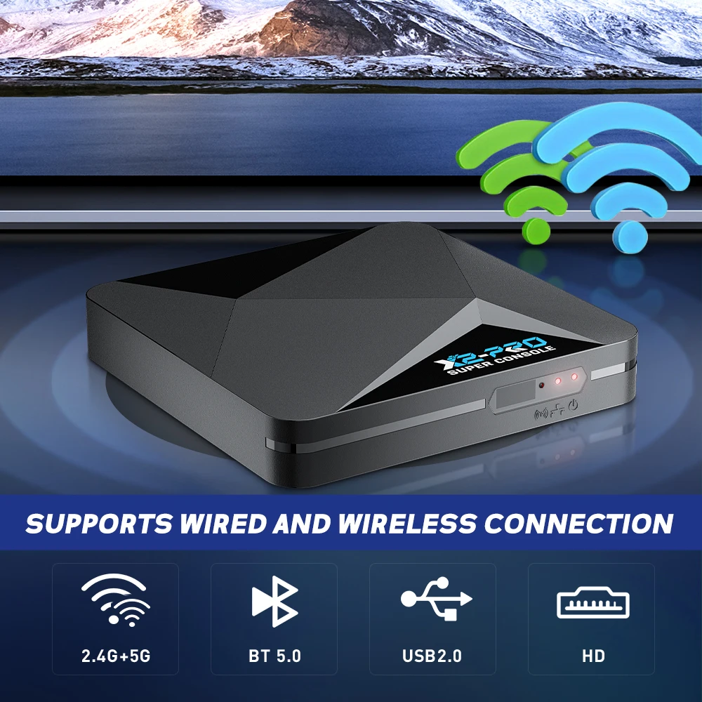 kf Sf3d71911853643dfabd3a8c4f517f083s