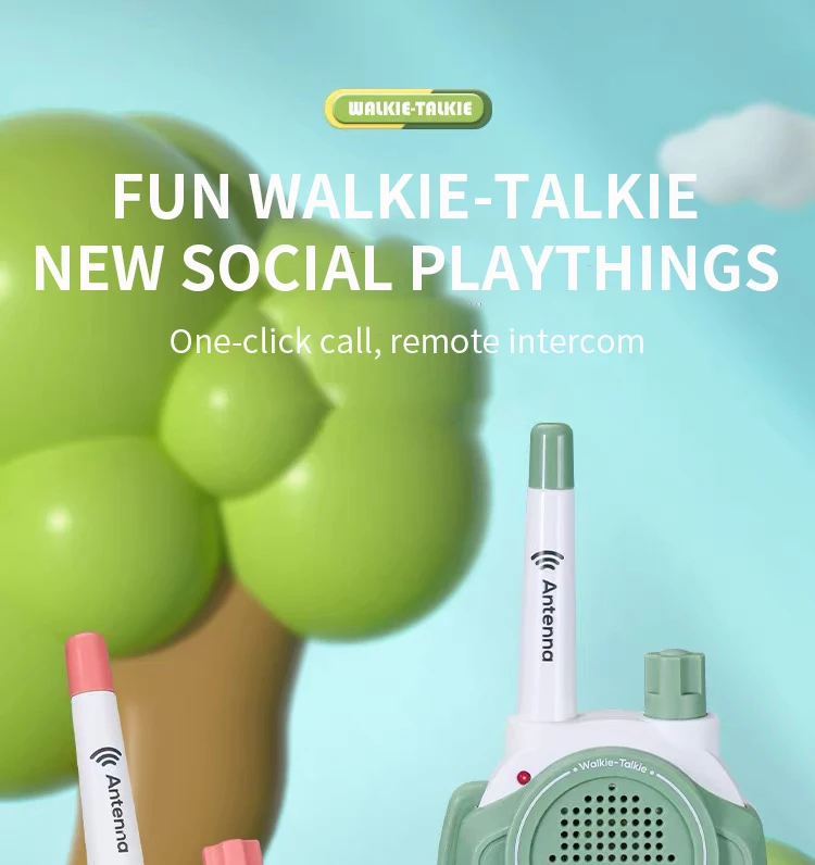 kf Sf41bf69019d94a86831f6d88c0db36d16