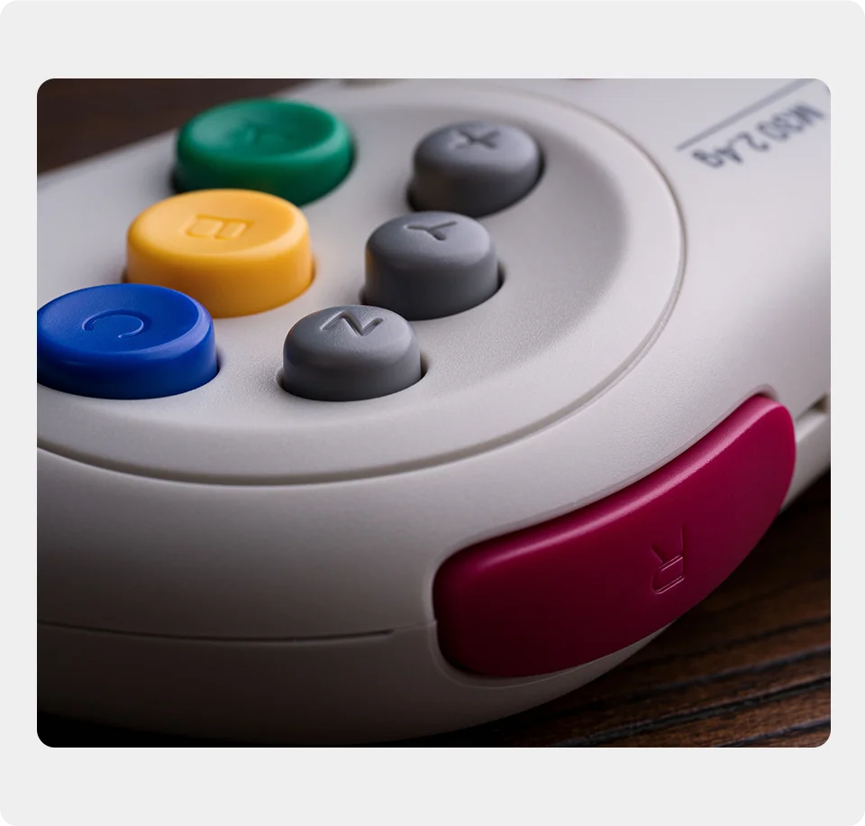 kf Sf4589f170ed64b0dbaff57a1184b7481w