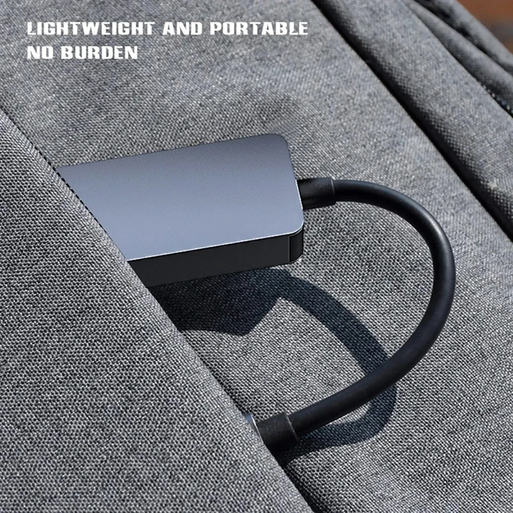 kf Sf4a79c55e86b4ae58c367c2814316c554