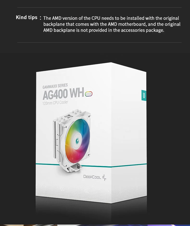 kf Sf4d7263a924348c1bf306c63912597fei