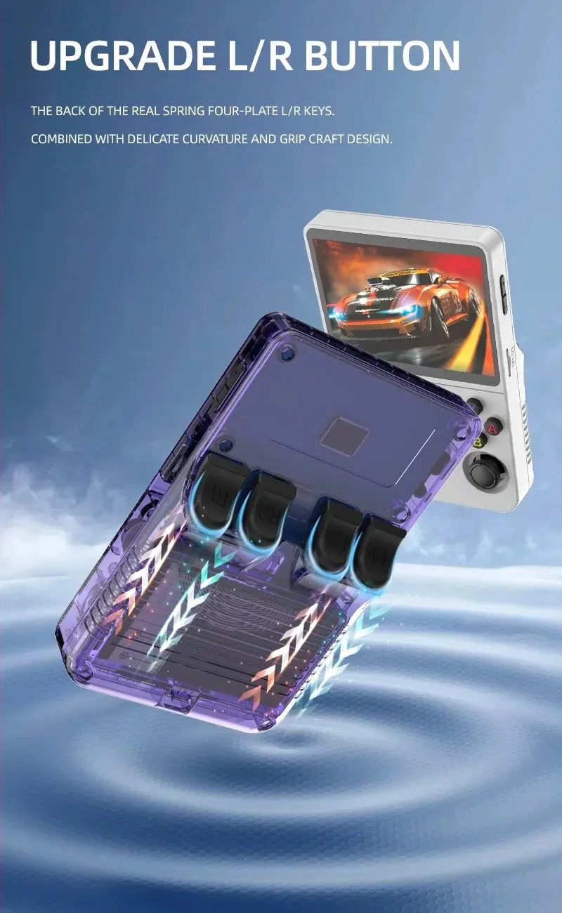 kf Sf52d32657c8742bda5d06bc8822422dcX