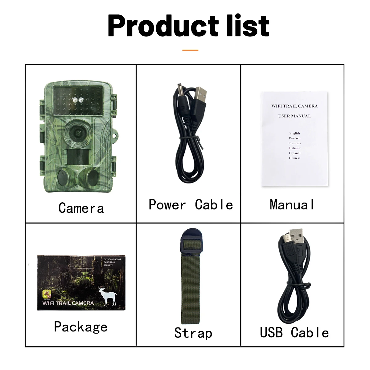 kf Sf53fcd06a14d48b096fd4a8aeeb18fadi