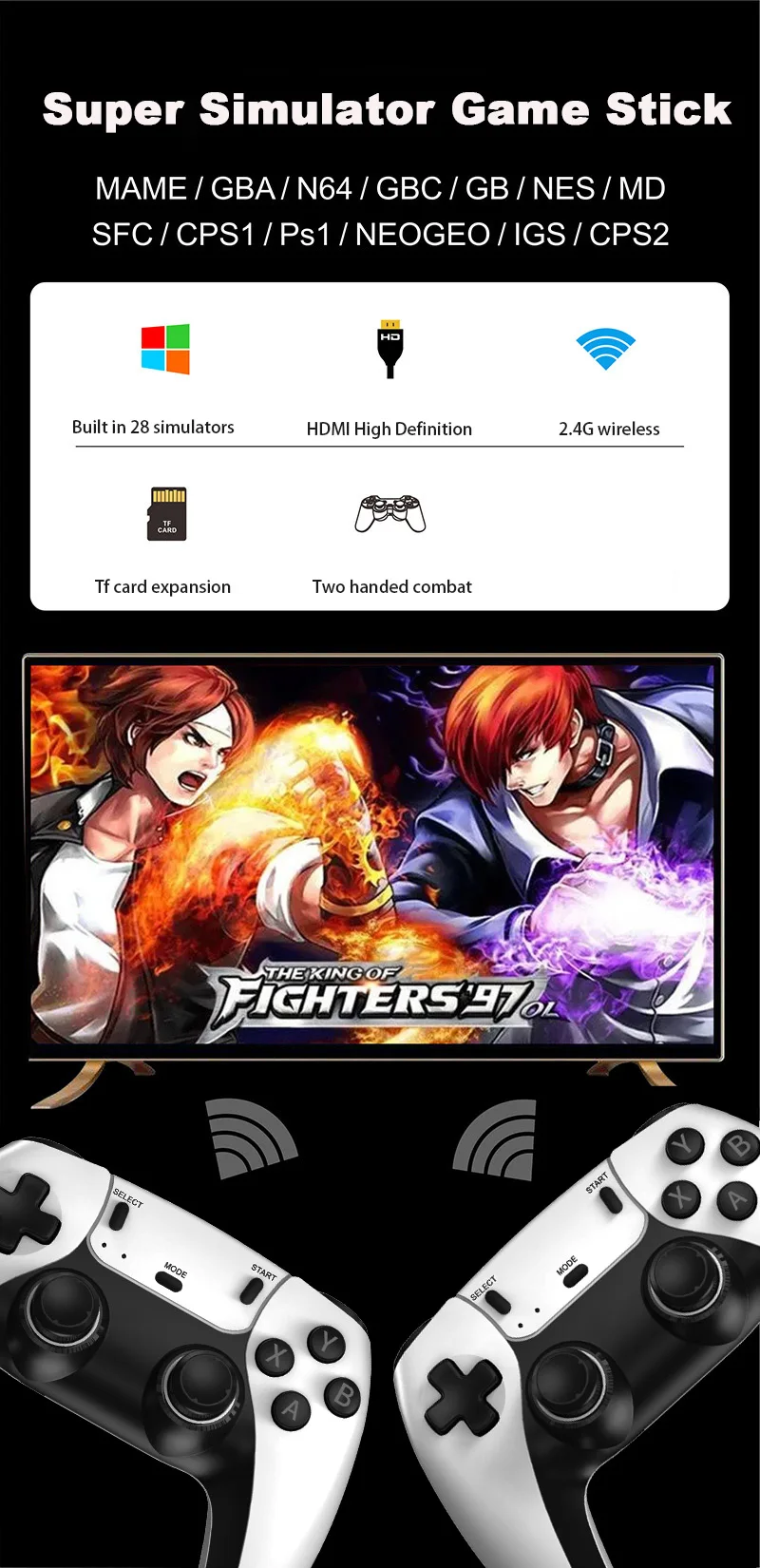 kf Sf54f98749b724700b7bc36f2647cbe4a6