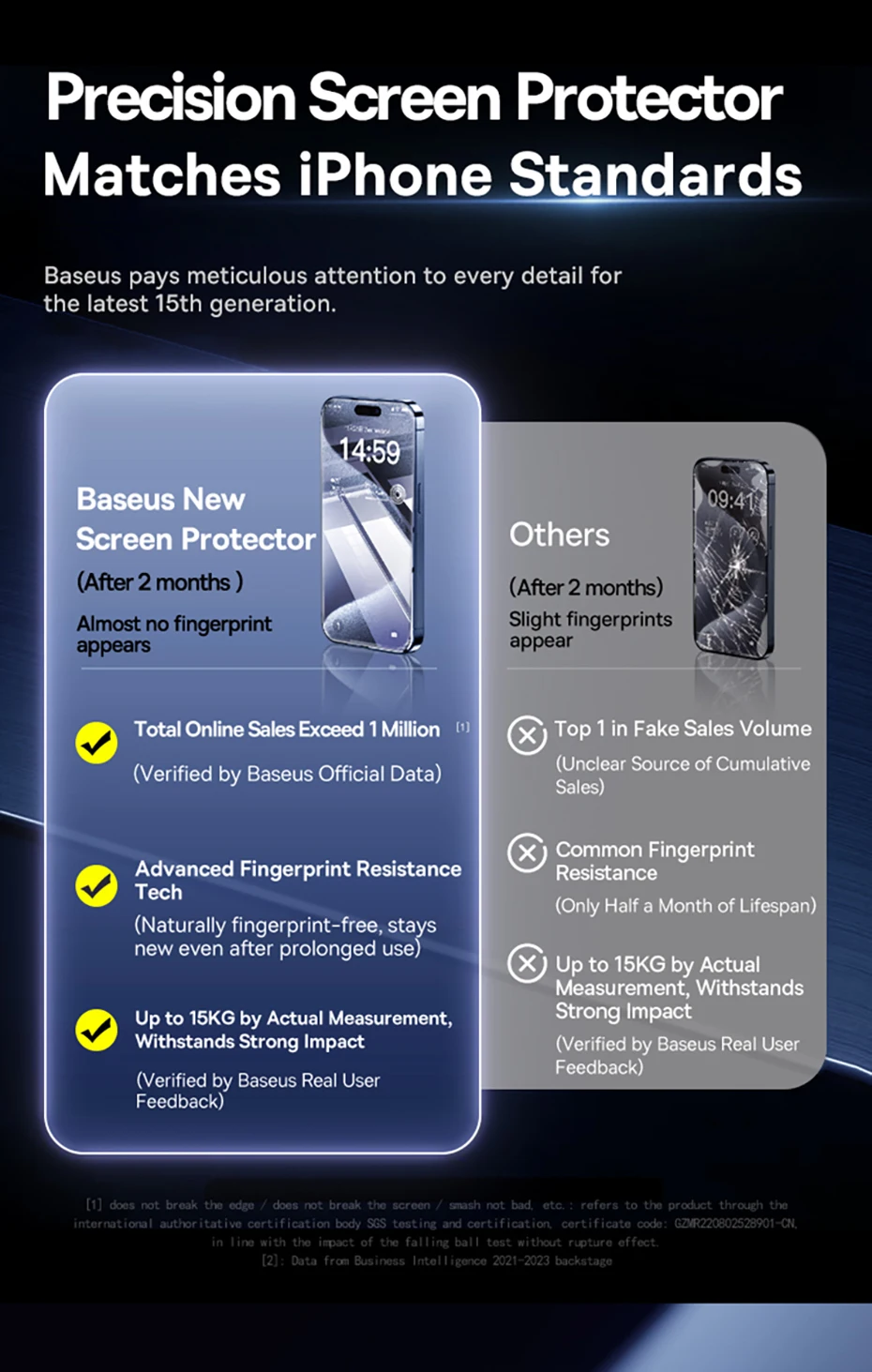 kf Sf559a475868442998b414e73bfb16838U