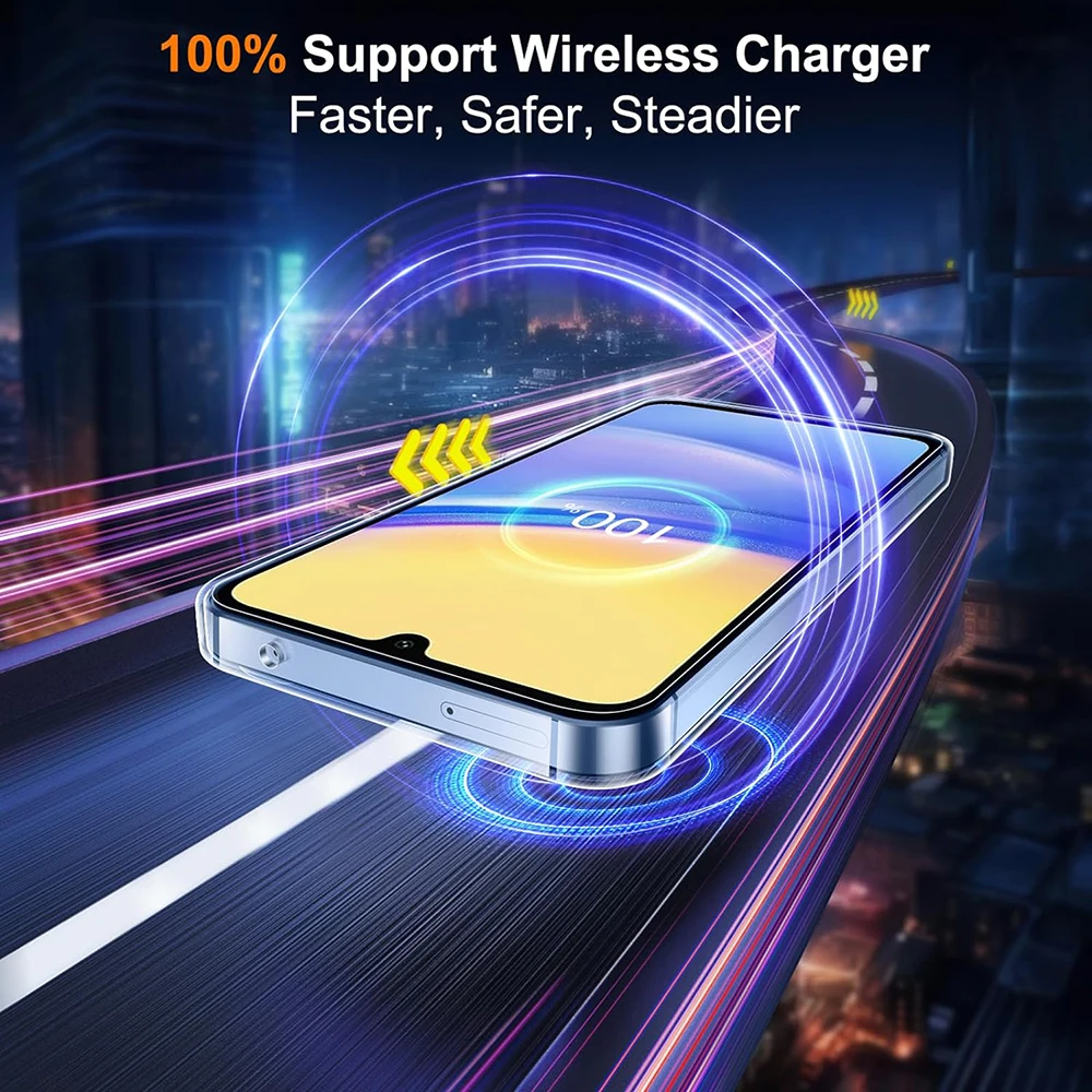 kf Sf5901be01a3b4d88a5ec2f947f2ae95eS