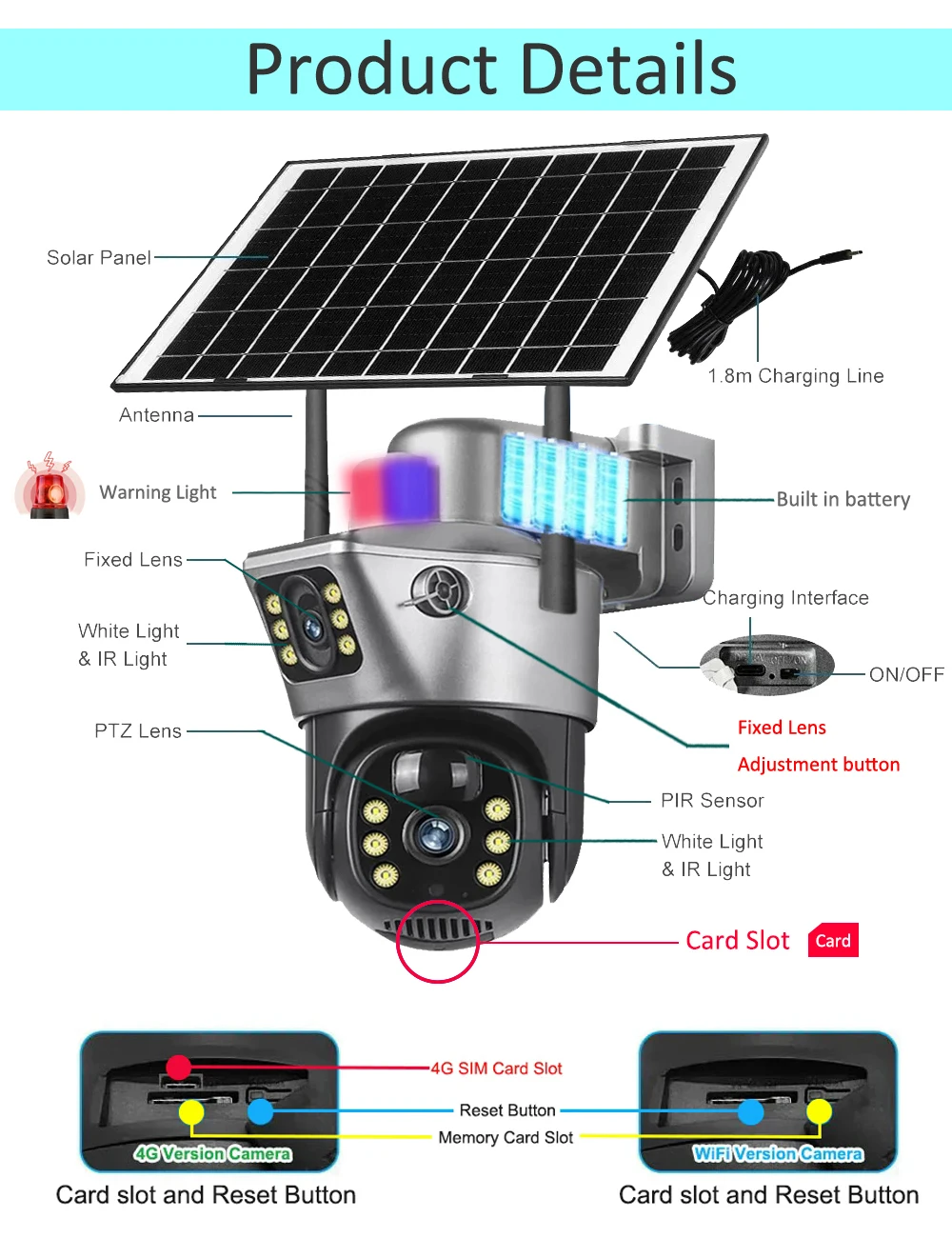 kf Sf5f0850681fd4d5382cf8d1eb10a5709s