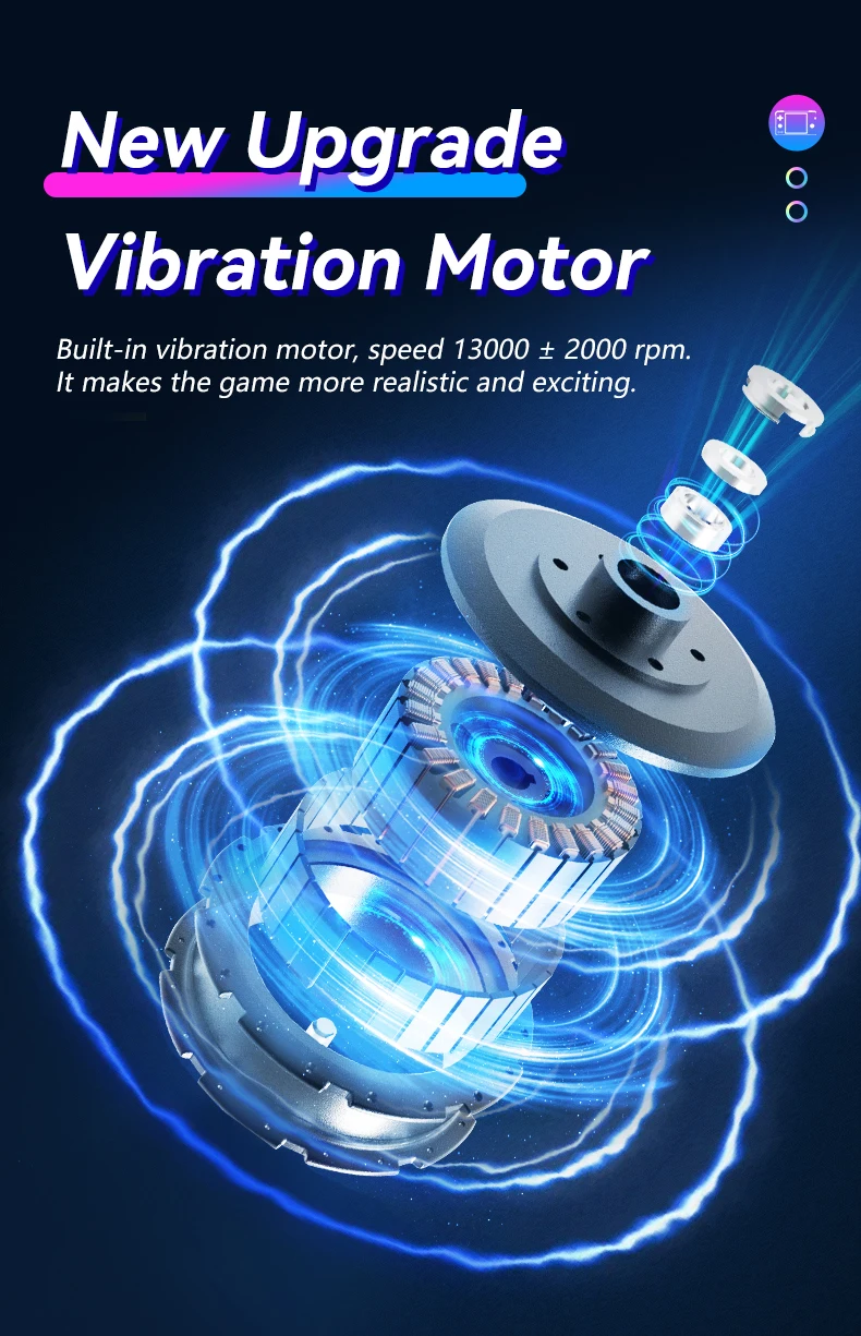 kf Sf601e60977ff4c138505d00e7288a54aE