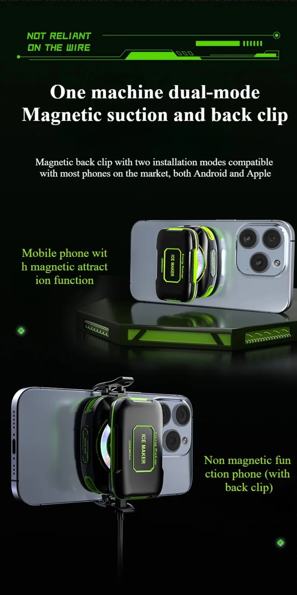 kf Sf63538aec3404cfbb55c155b17ab0ca8s