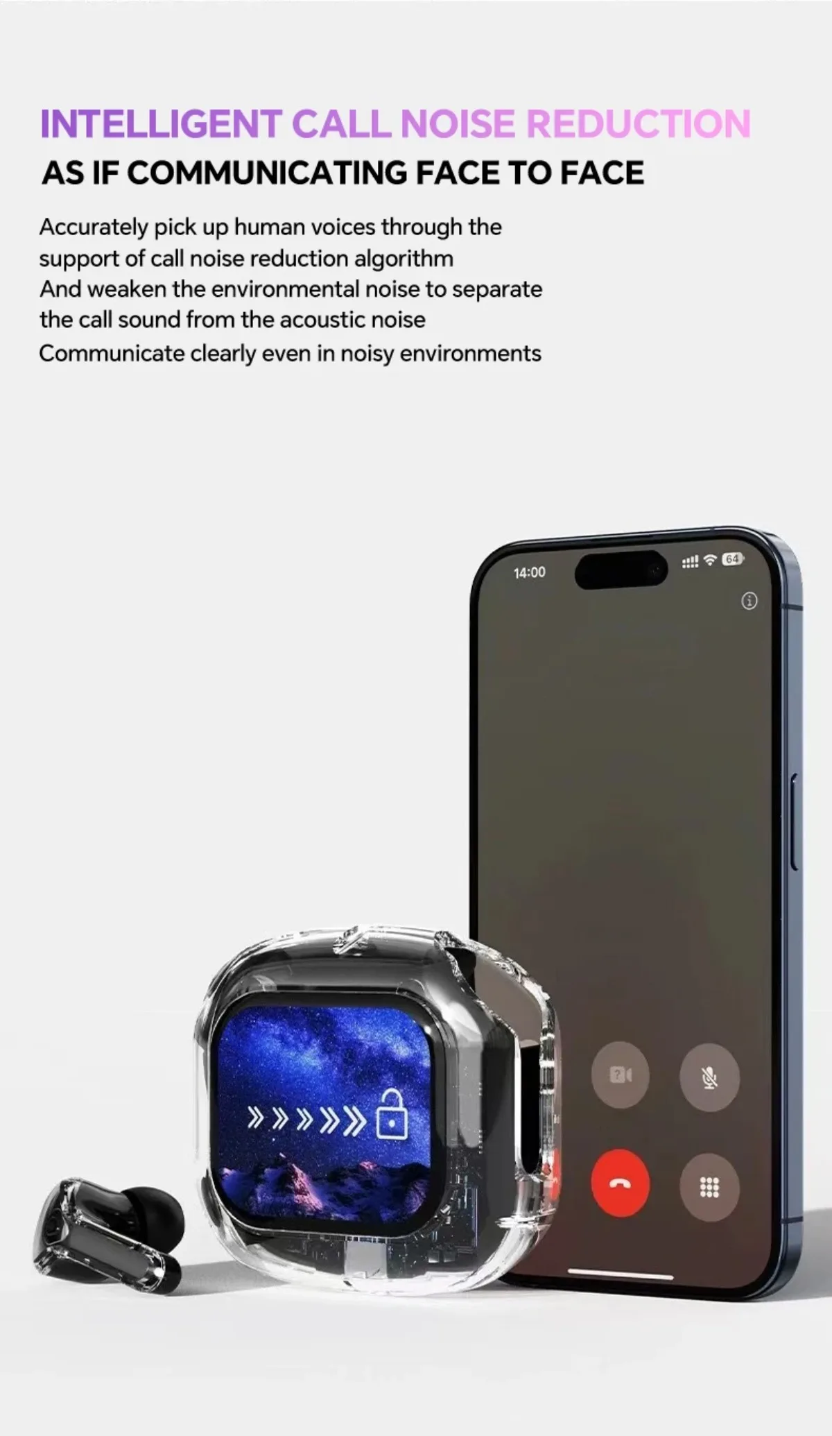 kf Sf6387fdc11184169988916feed4f77e19