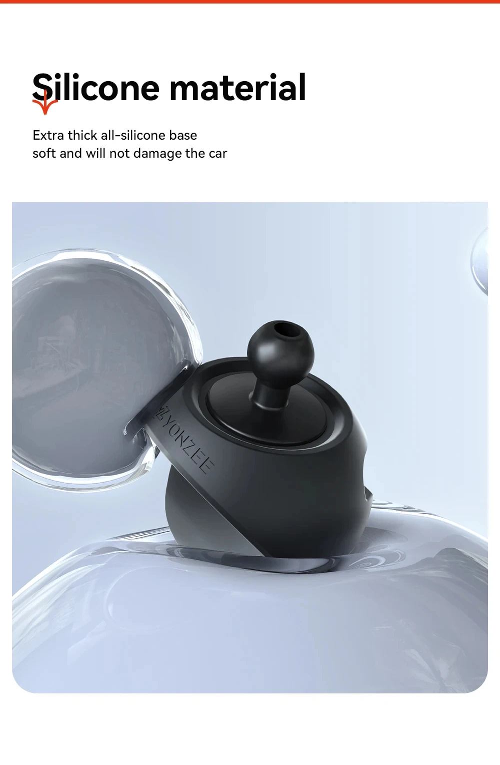 kf Sf645ed7136ce4970a7b1c91e5aa0cc8b0