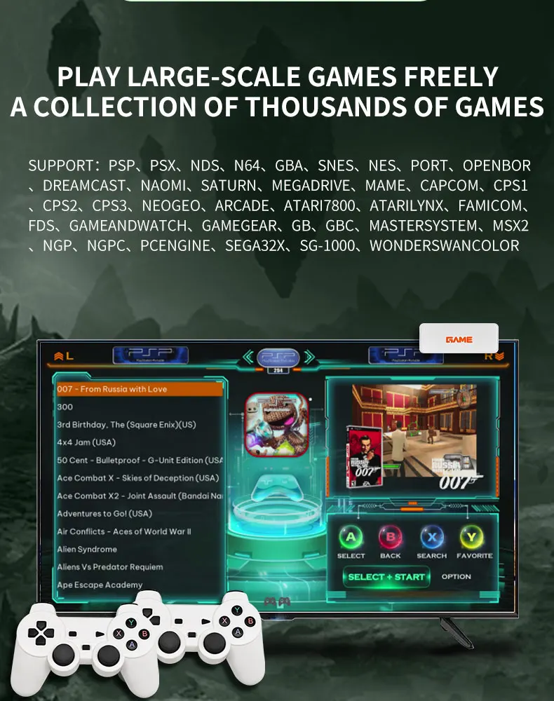 kf Sf652b79d9d844140a704e2e5fd2470a16