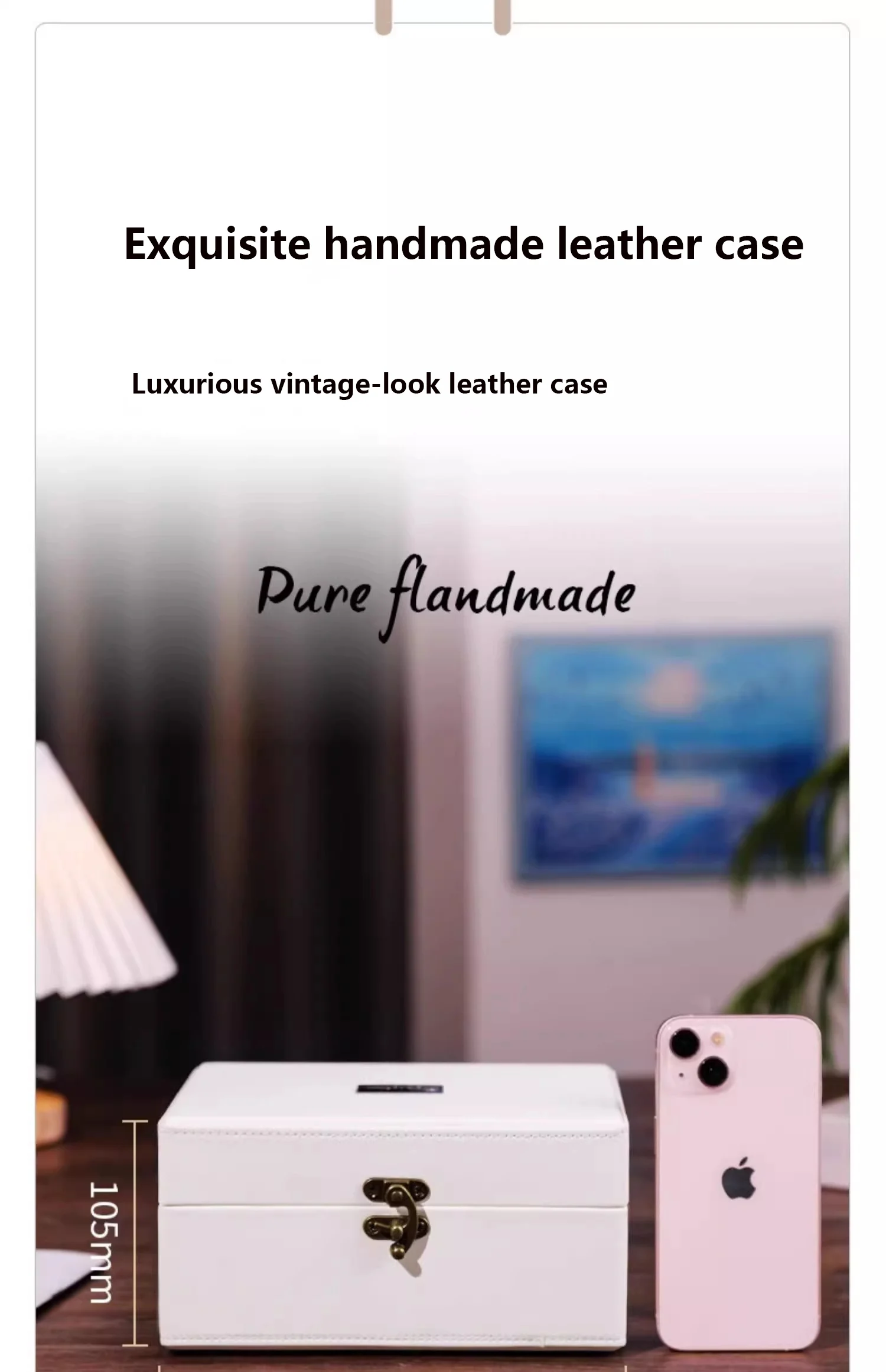 kf Sf6cb1c0866854ec49277d0e72de365073