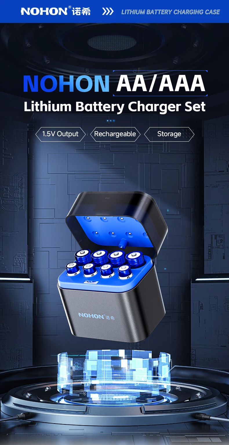 kf Sf6d9e41505004fc4a400f9e746f58993I