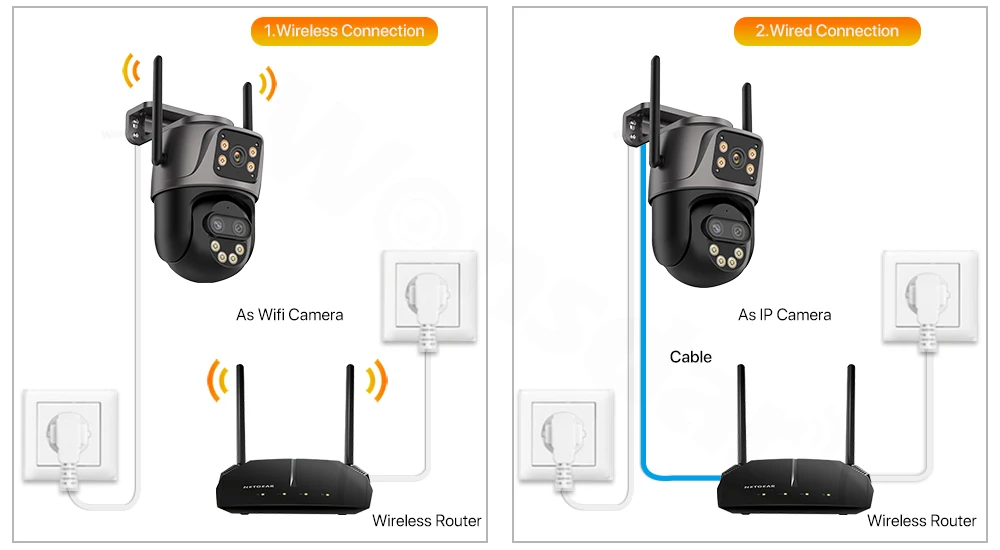 kf Sf7941c7739154ab5b05ca6079817b69aj
