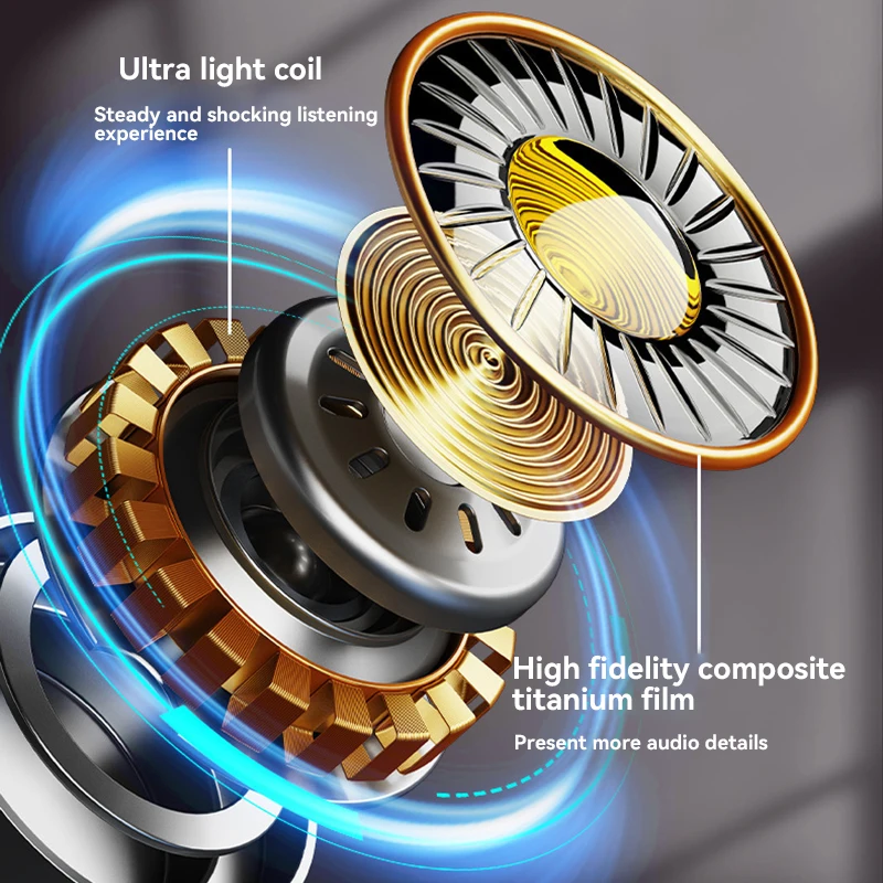 kf Sf7b1faf6fdb04d4a98f609c1a9db09646