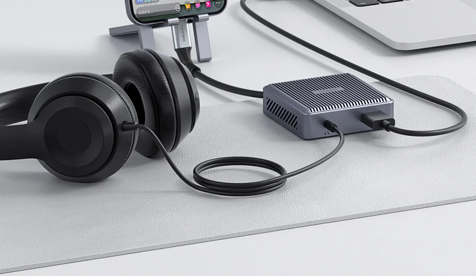 kf Sf7bd3187a313469d867a05ae5411ee89S