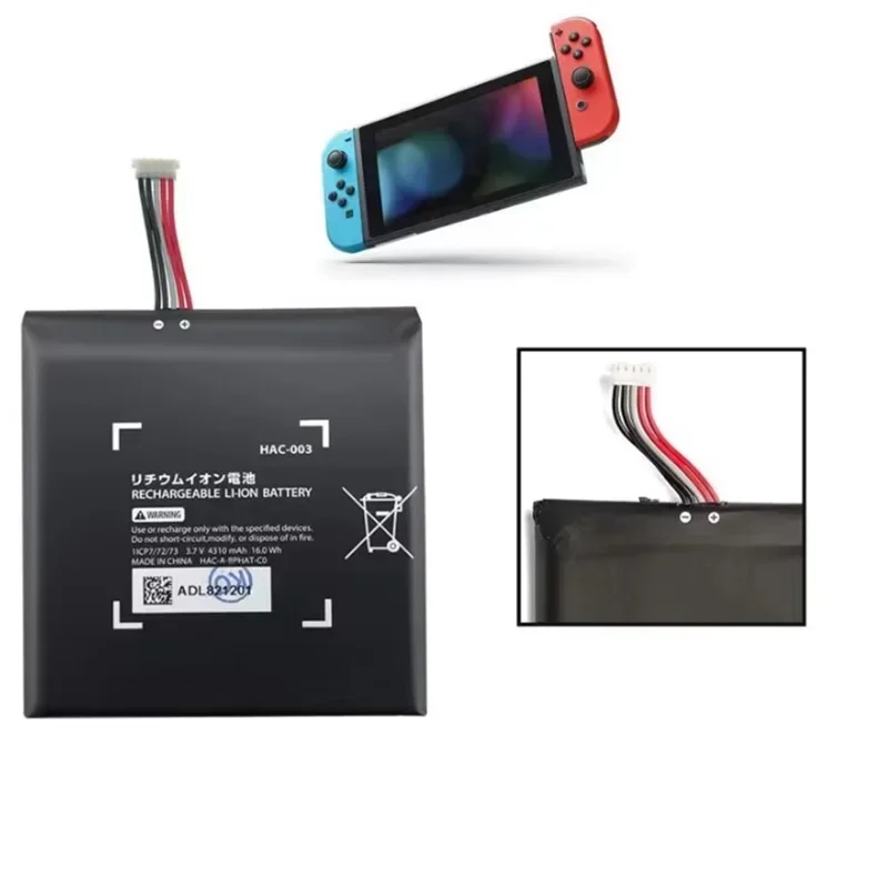 kf Sf7d63eb9a64f47c5a209911f081578a3S