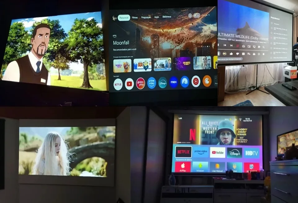 kf Sf7d98c647939418c9a34fcd1f7d8039aD