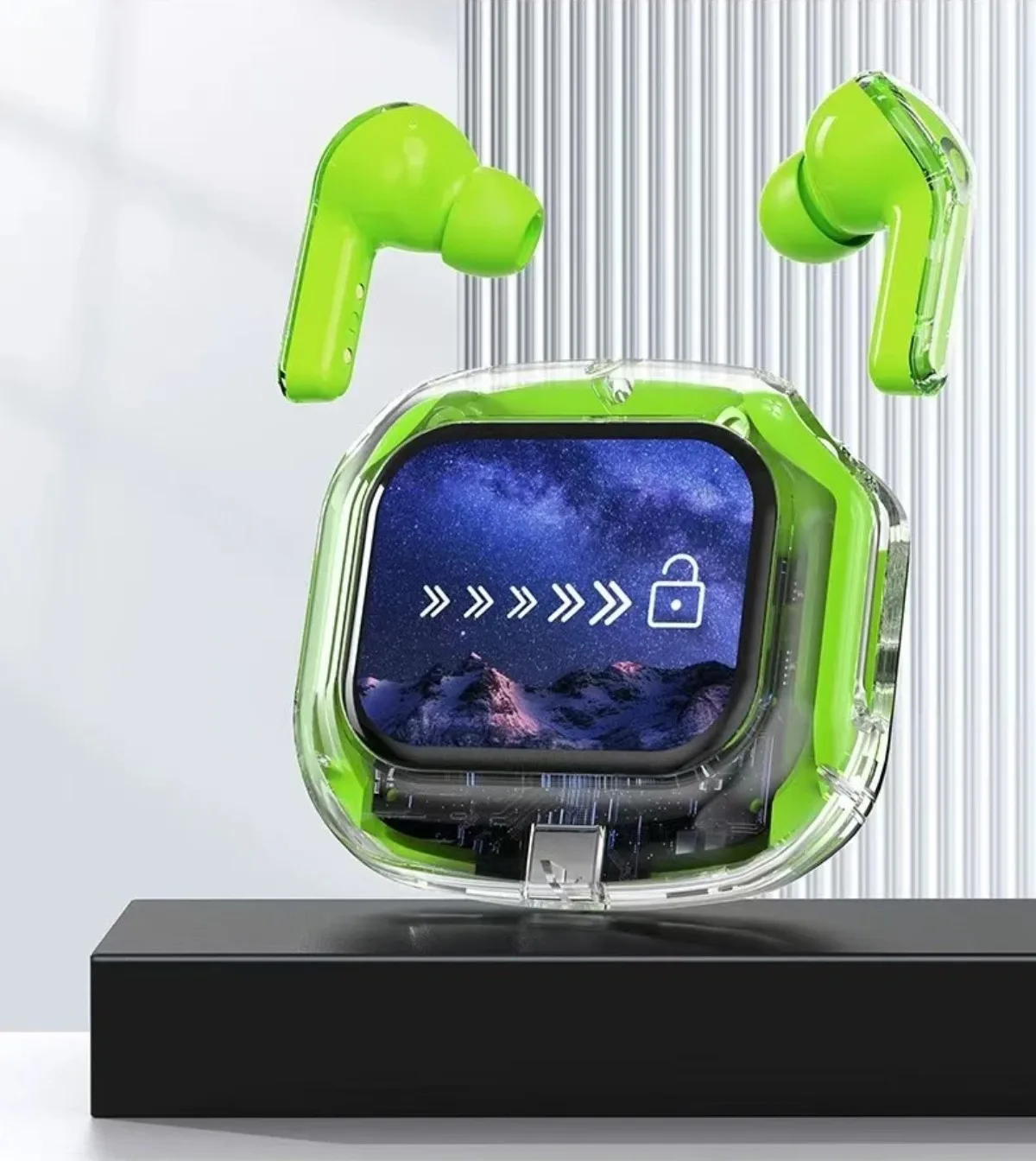 kf Sf8219161ca8a474a8f1d86e9c479101dR