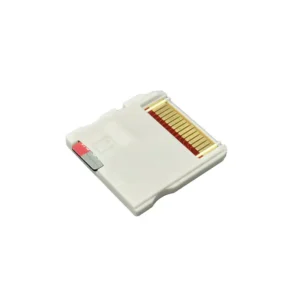 3DS NDS Game Card Combined Card 7800 In 1 NDS Combined Card NDS Cassette 64IN1 208 500 NES US Game card For 2DS/3DS XL