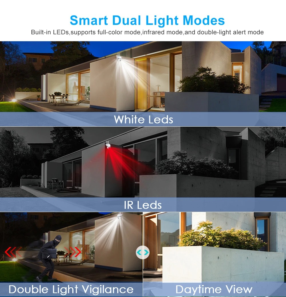 kf Sf8aeed6a90014505a7fcb63e1fece8d4w