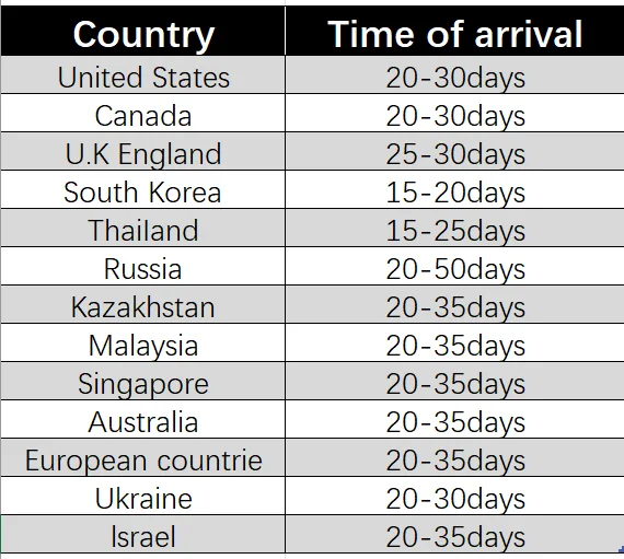 kf Sf8c9b9b3aa3445efaaeef8f8cac527c6h