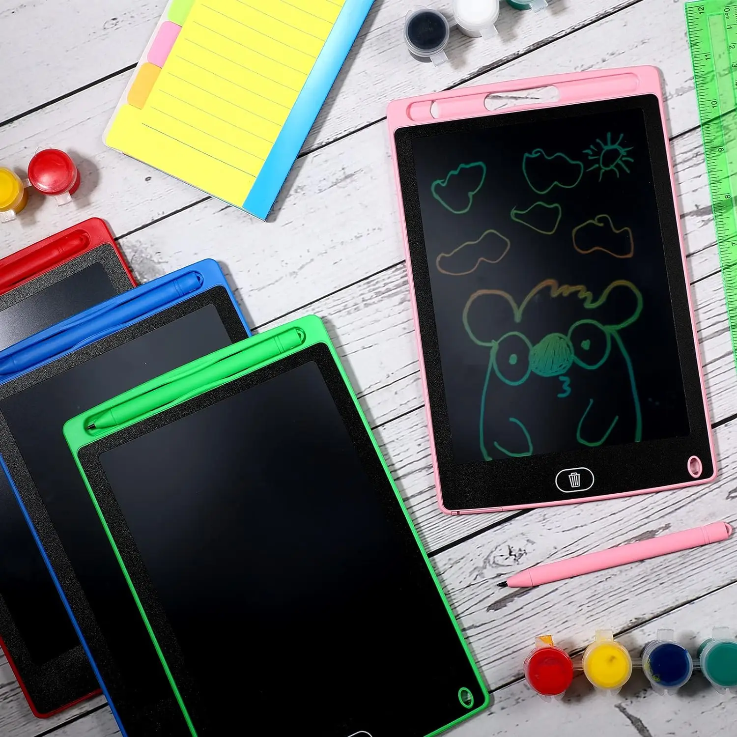 kf Sf92dcce7f8934c6eb8cc9a1ef4d39a726