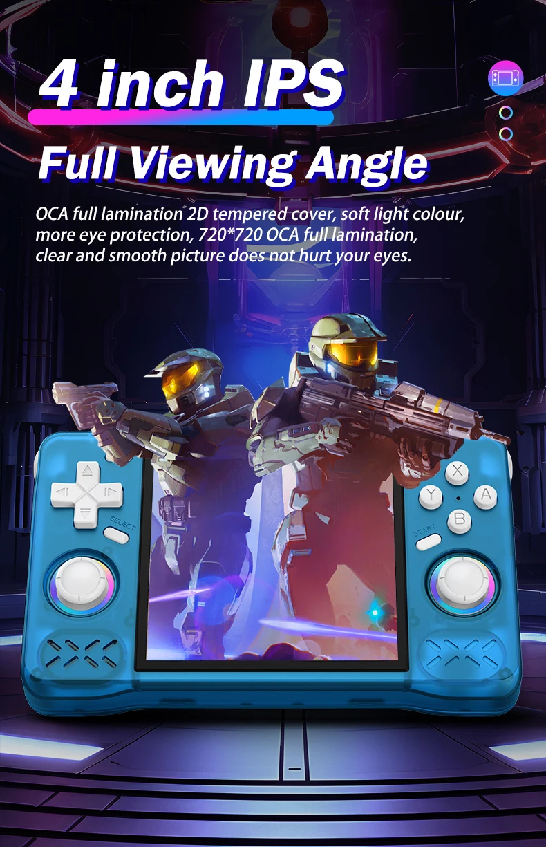 kf Sf9497f19410541cd97422391c177a6c2B