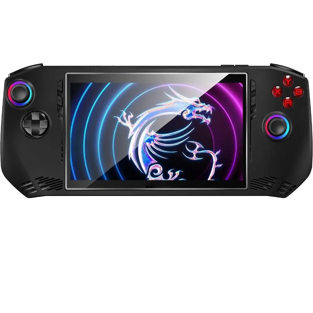 kf Sf9f0f14476354e209c42933aed1df01az