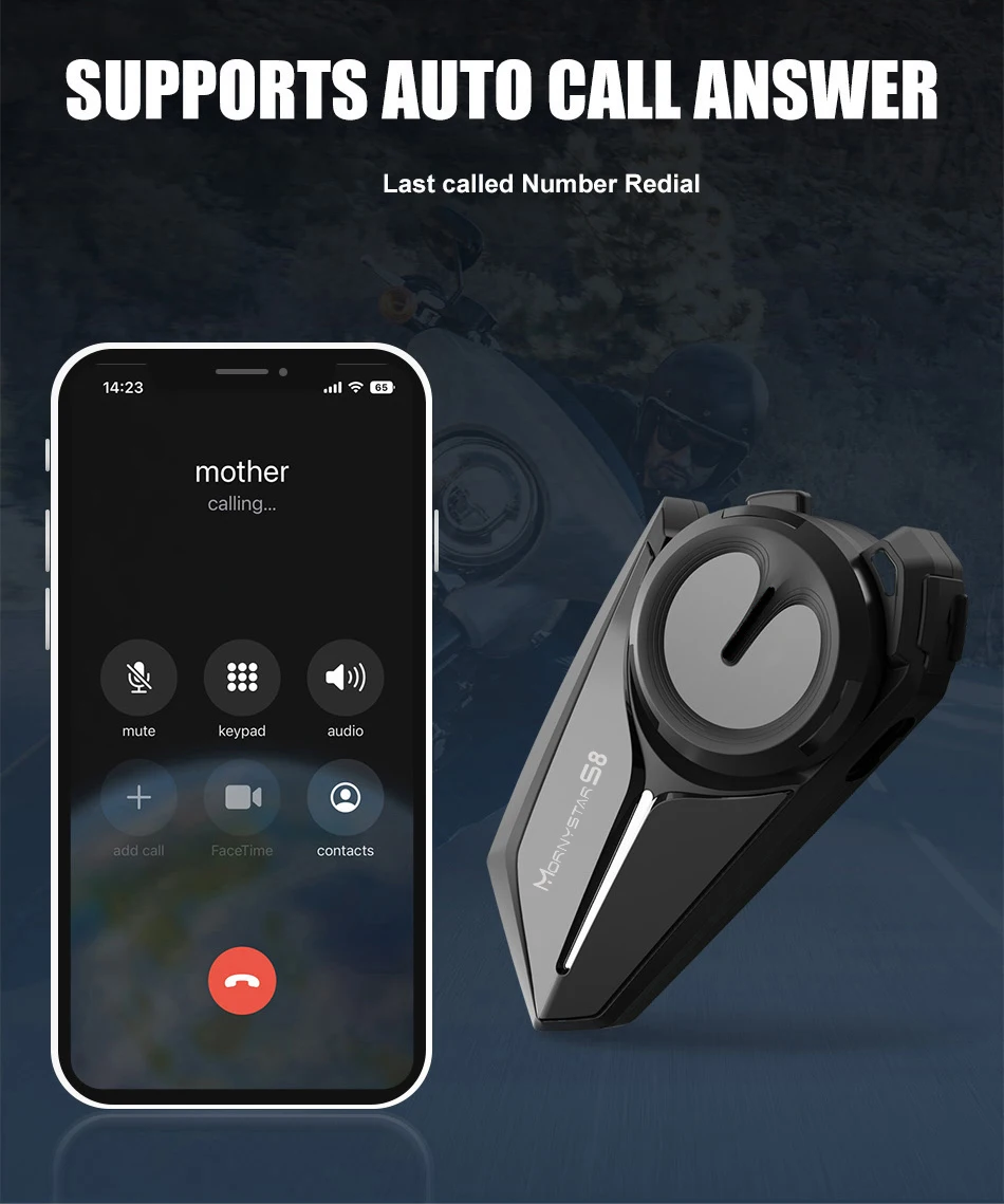 kf Sfa175c4a05a74a8abe35d0e2df37977d1