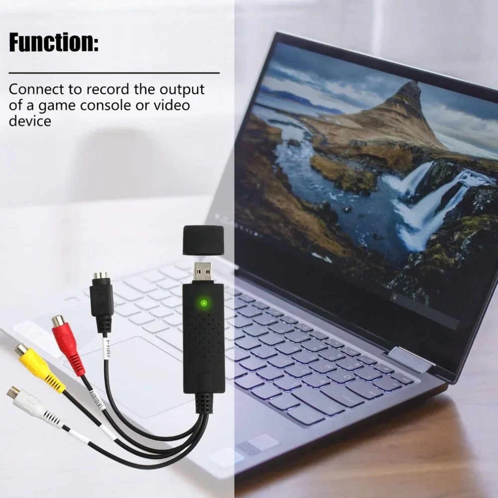 kf Sfa294c02f3144f9e9addaa663c6242a8D