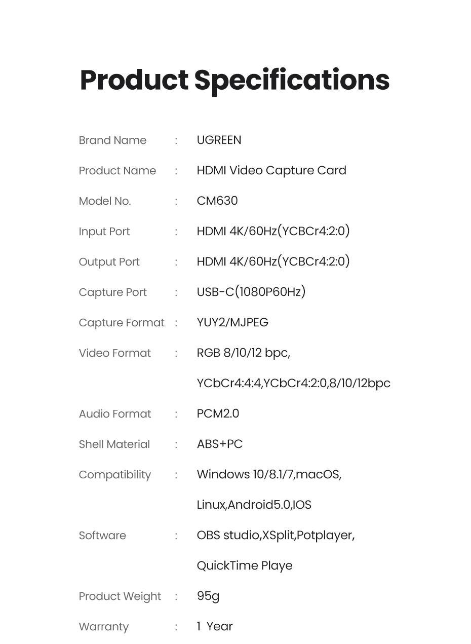 kf Sfa3602e566a74134a40f92f72080da07Y
