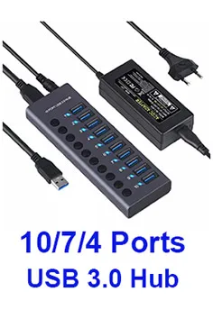 kf Sfa5f53dad9824025ae885b2f3eba1822D