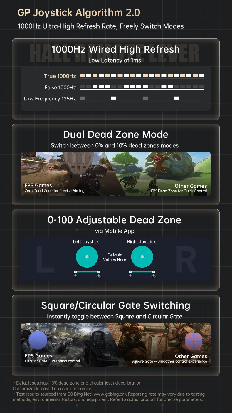 kf Sfa72fc78c843443c9ae36f008646a2b3B