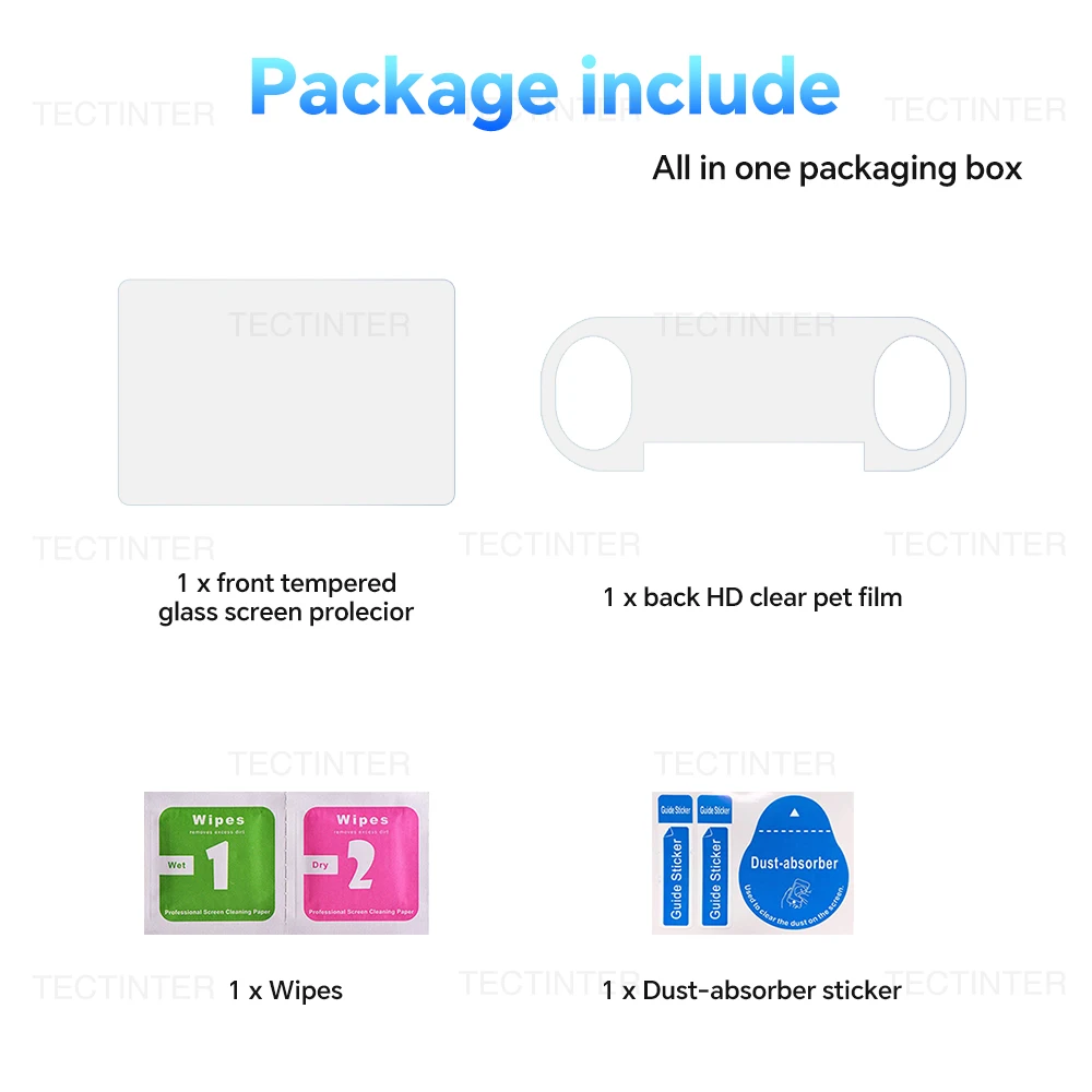 kf Sfa74160e2f7749b0a549734dd6536028a