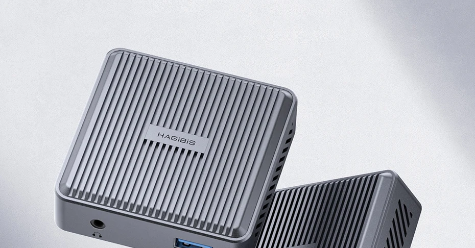 kf Sfa8532a15d844557993e3a8939d03782Z