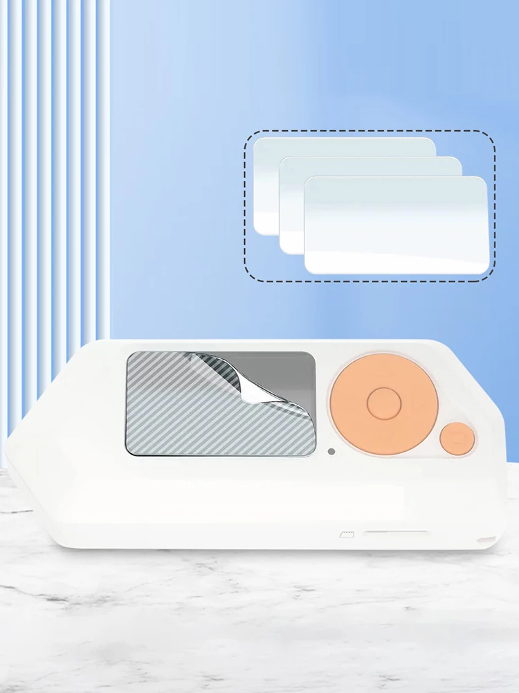 kf Sfad4e86286144680badf84fdad57214fI