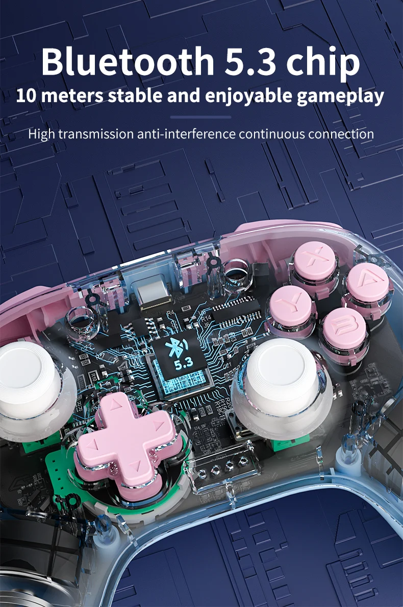 kf Sfb129d6f6688484f83d040c04ab68735I