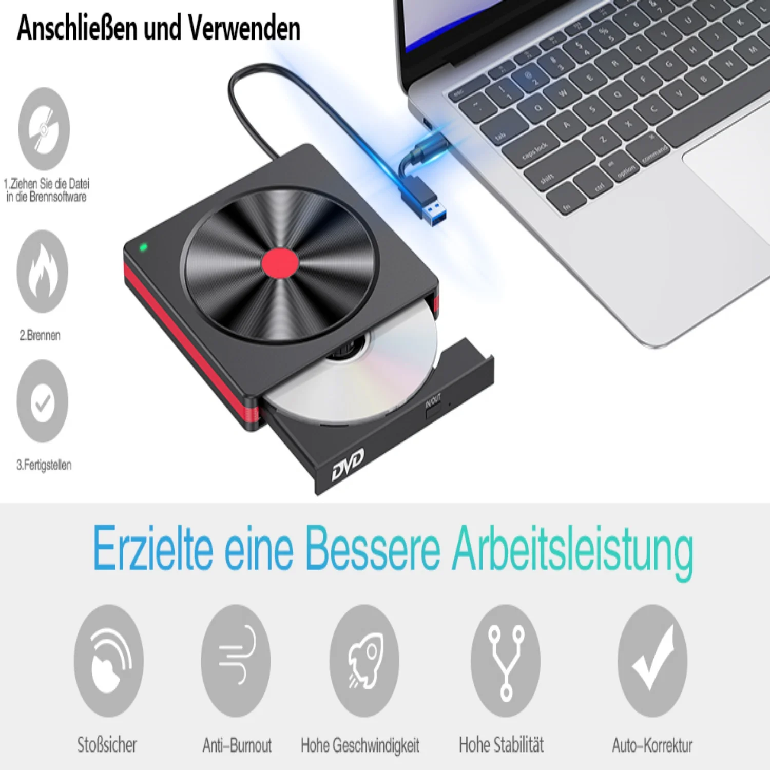 kf Sfb60744a2a1d47429a6c9571b2715eb5K