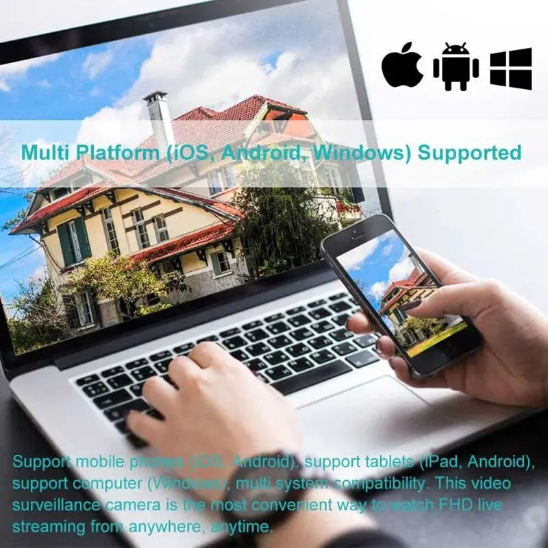 kf Sfba04e53abc14502bd367a5ec959a70dC